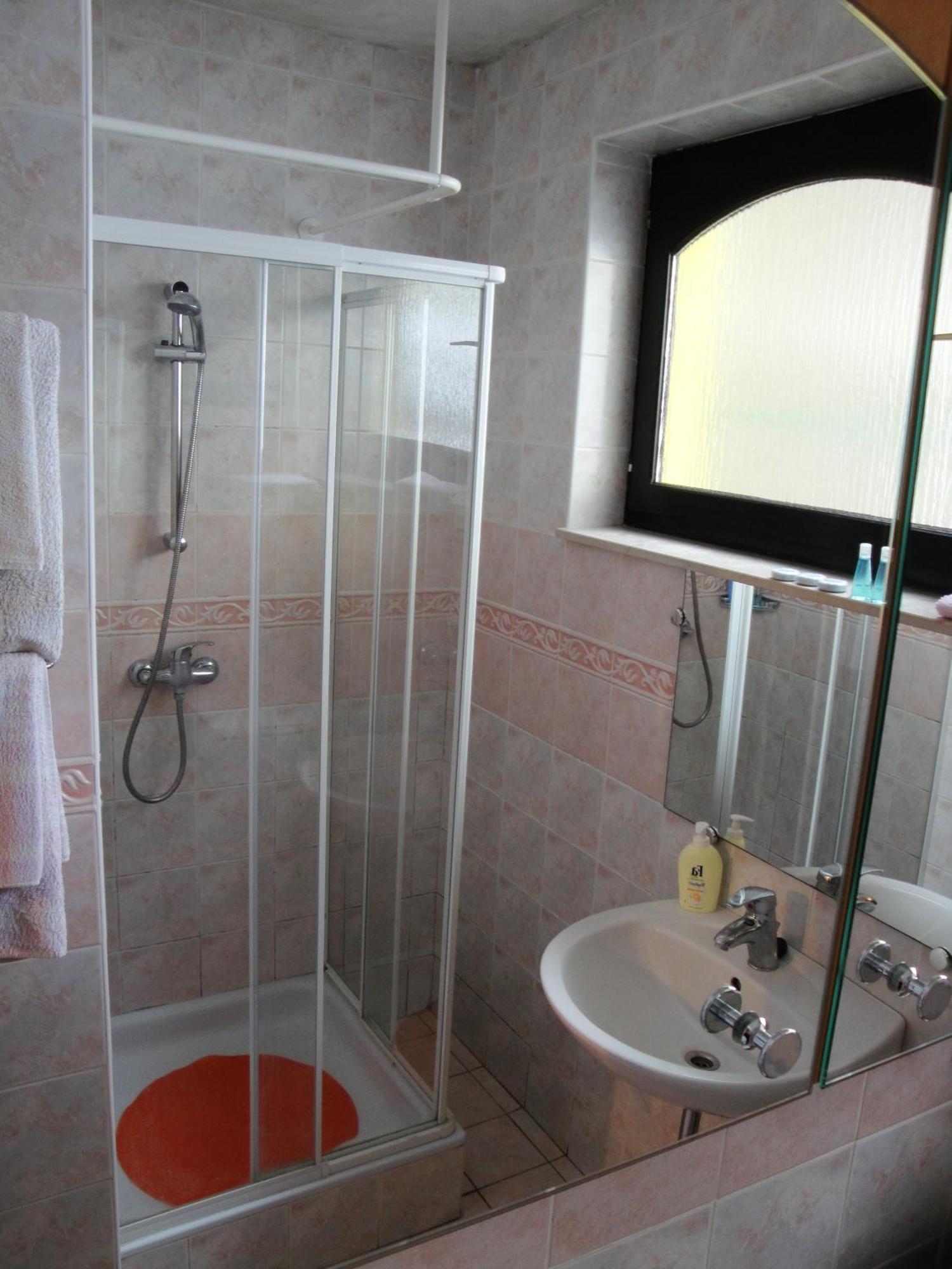 לובליאנה Blumauer Apartments חדר תמונה